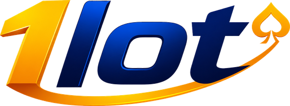 1lot